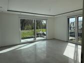 Foto - 4.5 Zimmer Etagenwohnung zur Miete in Dortmund