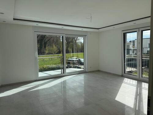 Foto - 4.5 Zimmer Etagenwohnung zur Miete in Dortmund