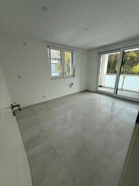 Foto - Etagenwohnung in Dortmund zur Miete