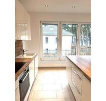 Am Scharmützelsee, 112m², Besichtigung, 24.04., 11:00-12:00 Uhr - Bad Saarow