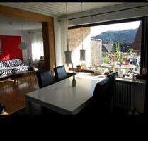 Haigerloch Bad Imnau - 1.100,00&nbsp;EUR Kaltmiete, ca.&nbsp; 65,00&nbsp;m&sup2; in Haigerloch (PLZ: 72401)