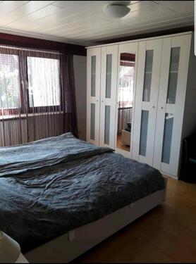 Foto - 2 Zimmer Mehrfamilienhaus, Wohnhaus zur Miete in Haigerloch