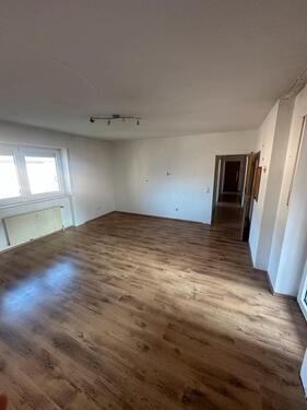 Foto - 3 Zimmer Etagenwohnung in Detmold