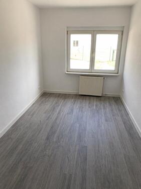 Foto - 2 Zimmer Terrassenwohnung zur Miete in Lützow