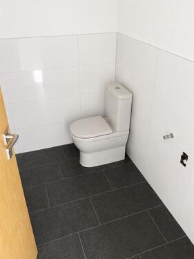 Foto - 2 Zimmer Terrassenwohnung in Lützow