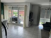 Foto - 3 Zimmer Wohnung in Sassenberg zu vermieten