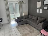 Foto - 3 Zimmer Etagenwohnung zur Miete in Sassenberg