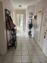 Foto - 3 Zimmer Etagenwohnung in Sassenberg