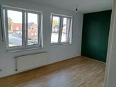 Foto - Etagenwohnung in Sassenberg zur Miete
