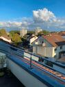 Foto - Stilvolle 2,5-Zimmer-Wohnung (68 m²) mit Balkon & Garage