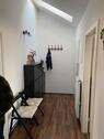 Foto - 2.5 Zimmer Dachgeschoßwohnung zur Miete in Bietigheim-Bissingen