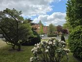 Foto - 1 Zimmer Hochparterre zum Kaufen in Ellerau