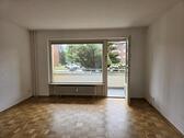 Foto - Hochparterre in Ellerau zum Kaufen