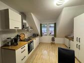 Foto - Etagenwohnung in Sömmerda zur Miete