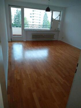 Foto - 3 Zimmer Wohnung, Oberursel RG - 1.090,00&nbsp;EUR Kaltmiete, ca.&nbsp; 75,00&nbsp;m&sup2;