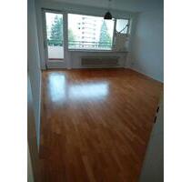 3 Zimmer Wohnung, Oberursel RG - 1.090,00&nbsp;EUR Kaltmiete, ca.&nbsp; 75,00&nbsp;m&sup2; in Oberursel (Taunus) (PLZ: 61440)