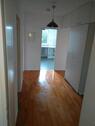 Foto - 3 Zimmer Etagenwohnung zur Miete in Oberursel (Taunus)