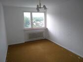 Foto - 3 Zimmer Etagenwohnung in Oberursel (Taunus)