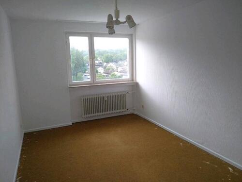 Foto - 3 Zimmer Etagenwohnung in Oberursel (Taunus)