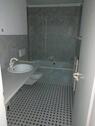 Foto - Etagenwohnung in Oberursel (Taunus) zur Miete