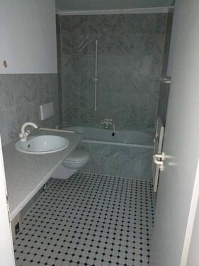 Foto - Etagenwohnung in Oberursel (Taunus) zur Miete