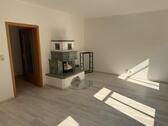 Foto - Schöne 3-Zimmer Wohnung mit EBK und Kamin