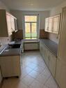 Foto - 3 Zimmer Etagenwohnung zur Miete in Gera