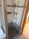 Foto - Etagenwohnung in Gera zur Miete