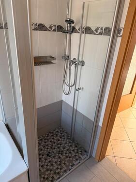 Foto - Etagenwohnung in Gera zur Miete