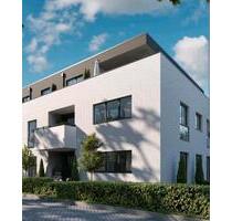 Moderne 4 Zmmer-Eigentumswohnung in Hamburg Wandsbek