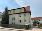 Foto - 2 Raum Wohnung Wünschendorf - 370,00&nbsp;EUR Kaltmiete, ca.&nbsp; 52,00&nbsp;m&sup2;
