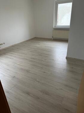 Foto - Etagenwohnung in Berga/Elster zur Miete