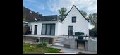 Foto - Saniertes Einfamilienhaus in ruhiger Fahrradstraße