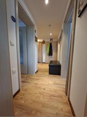 Foto - Etagenwohnung in Penzberg zum Kaufen