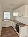Foto - 3 Zimmer Etagenwohnung zum Kaufen in Bobingen