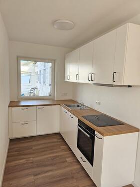 Foto - 3 Zimmer Etagenwohnung zum Kaufen in Bobingen
