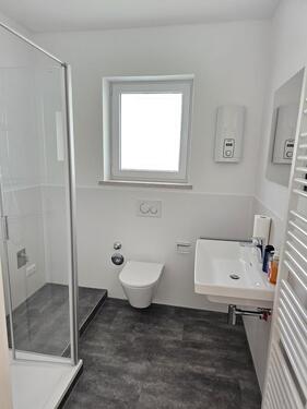 Foto - Etagenwohnung in Bobingen zum Kaufen