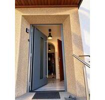 Miethaus für monteure - 20,00&nbsp;EUR Kaltmiete, ca.&nbsp; 120,00&nbsp;m&sup2; in Troisdorf (PLZ: 53844) Bergheim