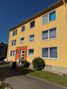 Foto - Lichtdurchflutete 3 Zimmer Wohnung in Dahlbruch