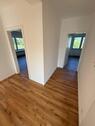 Foto - Etagenwohnung in Hilchenbach