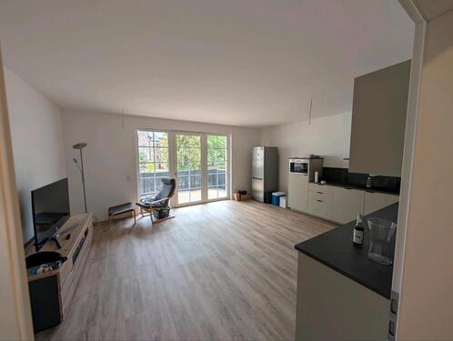 Foto - Moderner Neubau zum Wohlfühlen!