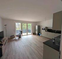 Moderner Neubau zum Wohlfühlen! - Freital