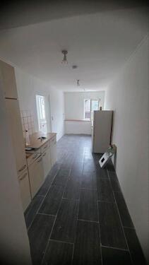 Foto - Einfamilienhaus zum Kaufen in Parsberg