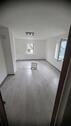 Foto - Einfamilienhaus in Parsberg zum Kaufen