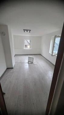 Foto - Einfamilienhaus in Parsberg zum Kaufen