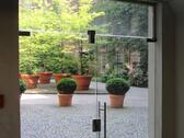 Foto - andere in Solingen