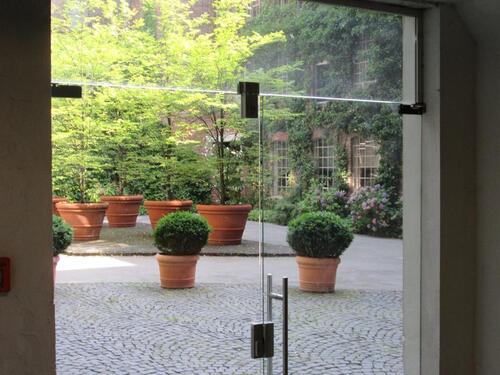 Foto - andere in Solingen