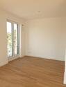 Foto - Etagenwohnung zur Miete in Berlin