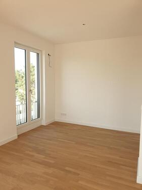 Foto - Etagenwohnung zur Miete in Berlin