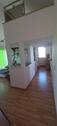 Foto - möblierte 1 Zimmer Wohnung mit Schlafebene in Leipzig-Lindenthal